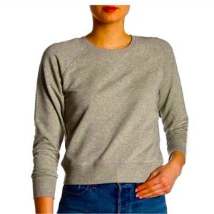 Madewell Sweatshirt